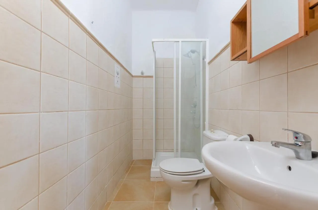 Yourhouse Ca Na Salera Villa Palma de Maiorca