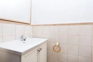 Yourhouse Ca Na Salera Villa Palma de Maiorca Espanha