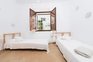 Yourhouse Ca Na Salera Villa Palma de Maiorca