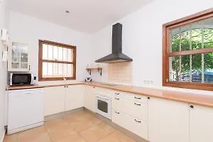 Yourhouse Ca Na Salera Villa Palma de Mallorca