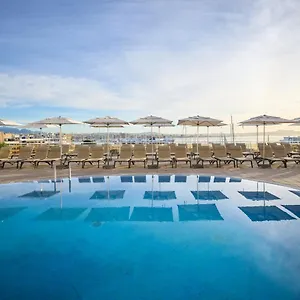 Hotel Catalonia Majórica, Palma de Maiorca
