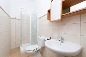 Шале Yourhouse Ca Na Salera Villa Пальма-де-Майорка