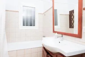 Yourhouse Ca Na Salera Villa Пальма-де-Майорка 0*,  Испания